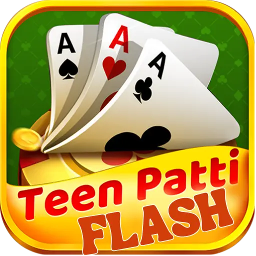 yono all games 41 bonus download