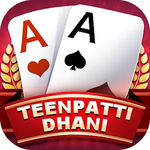 rummy badge download