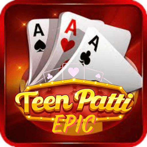 yono all games hack download