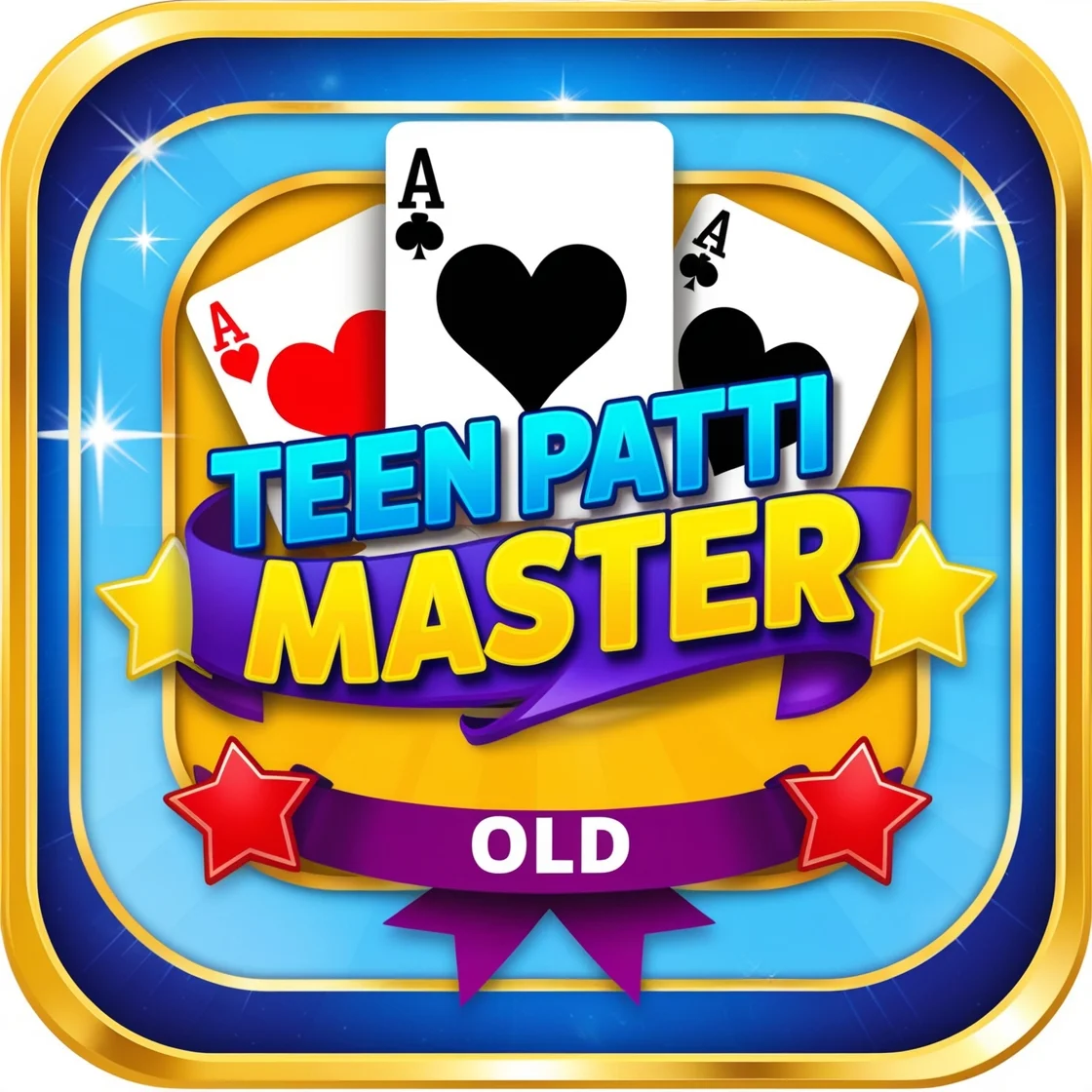 rummy 51 cashback download
