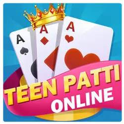 rummy most apk download download