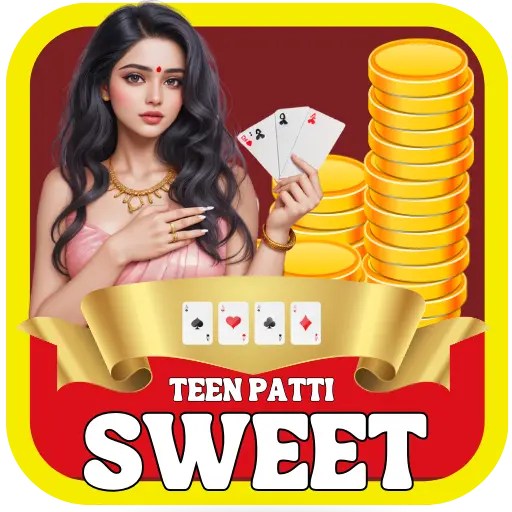 yono rummy 20 apk download ios download