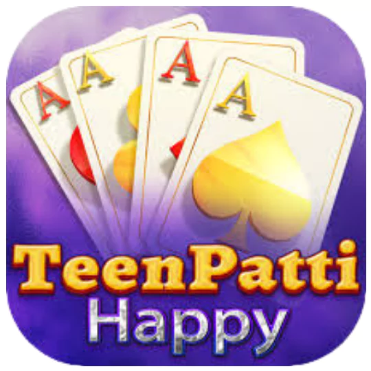 referral code for play rummy download