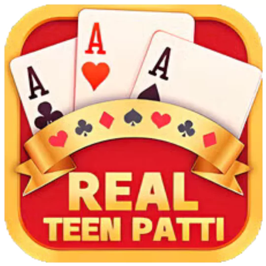 rummy teok download