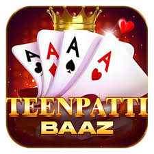 rummy palace new version download