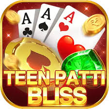 sbi yono besiness download