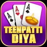 set password rummy circle download