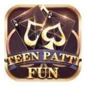 sweet rummy apk download download