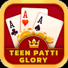 bunga rummy download