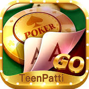 rummy launched download