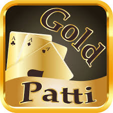 rummy nobad download