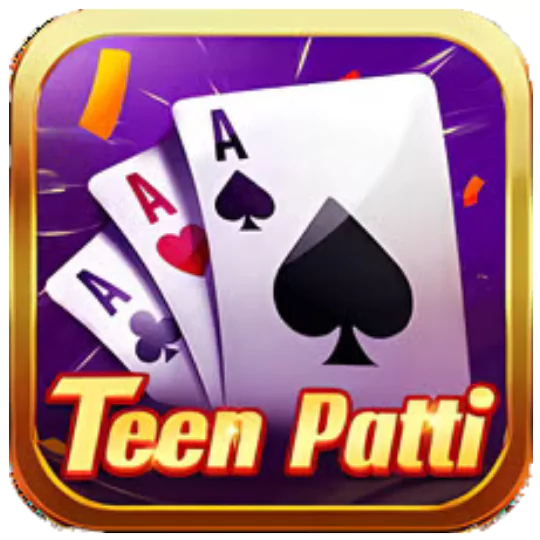 rummy royyal download