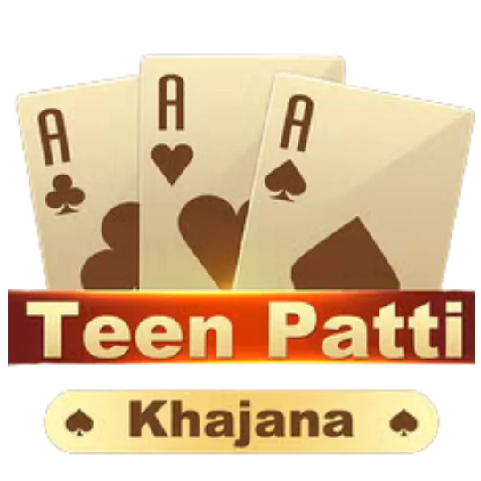 rummy game dikhaiye download