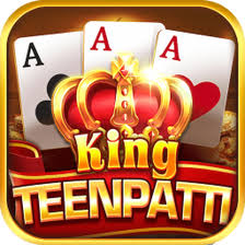 3 patti rummy arena download