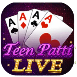 national rummy game download