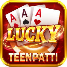 rummy six download