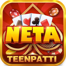 pak rummy game publisher download
