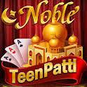 rummy deily download
