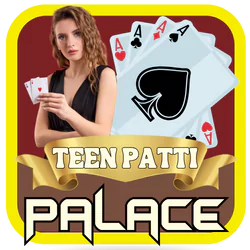 all list of rummy 51 bonus download