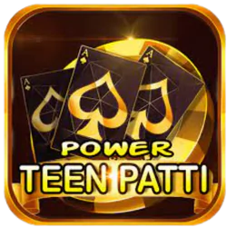yono sbi upi offer download