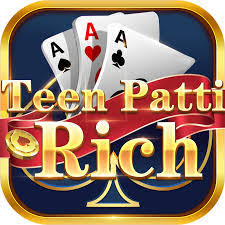 rummy plus pro download