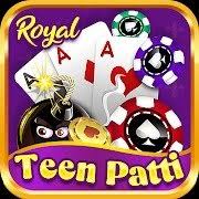 yono neo download