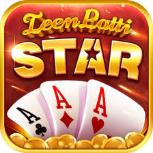 rummy olaapk download
