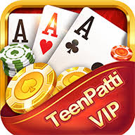 rummy win photos download