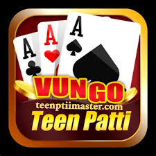 yono 888 game download