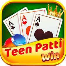 how many players in rummy download