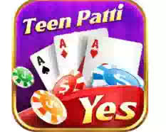 yono sbi saral login download