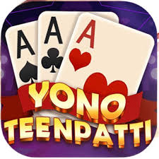 rummy all app mars download